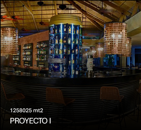 PRUEBA_B