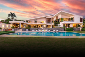 BP_HOME_01