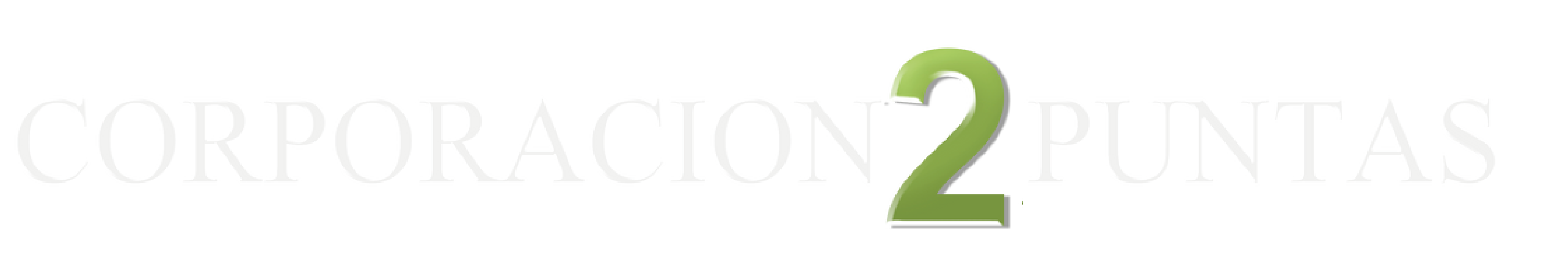 CP2_LOGO_WEB_WHITE-12