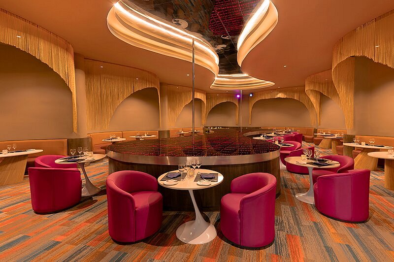DISCOTECA 1
