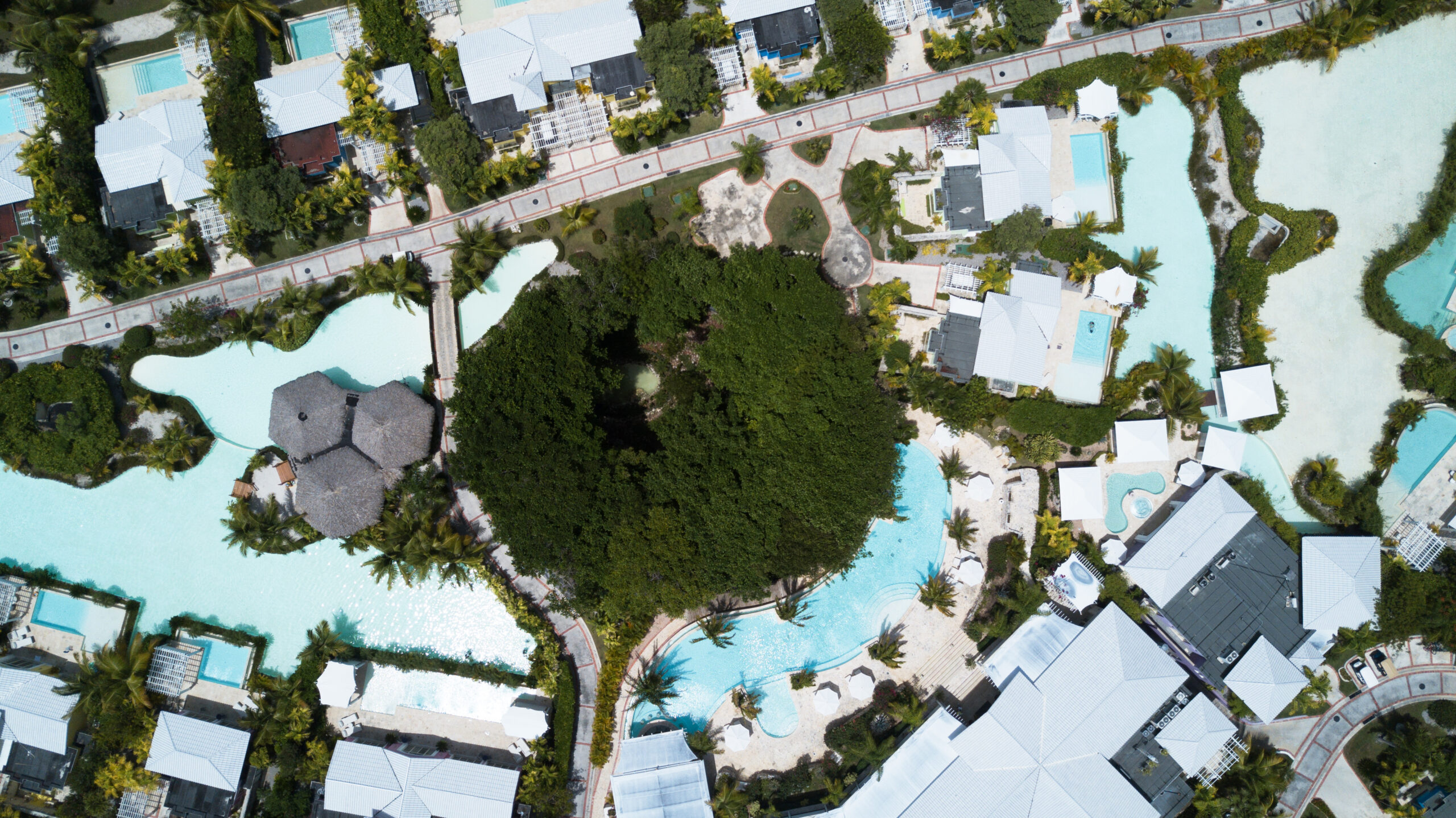 DJI_0022