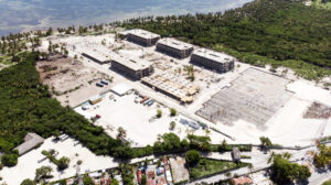 DJI_0123
