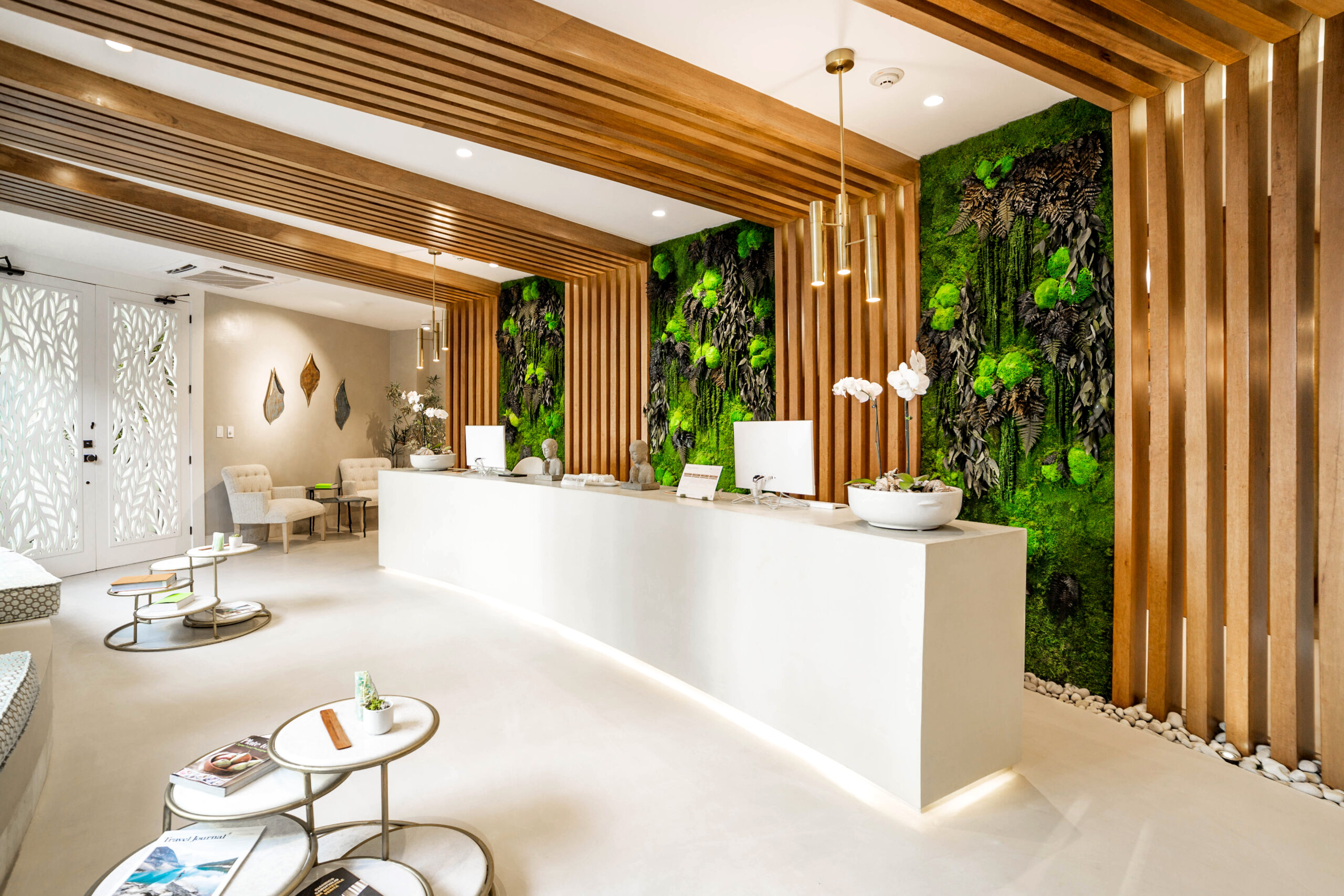 Eden Roc Wellness _ Spa (3)