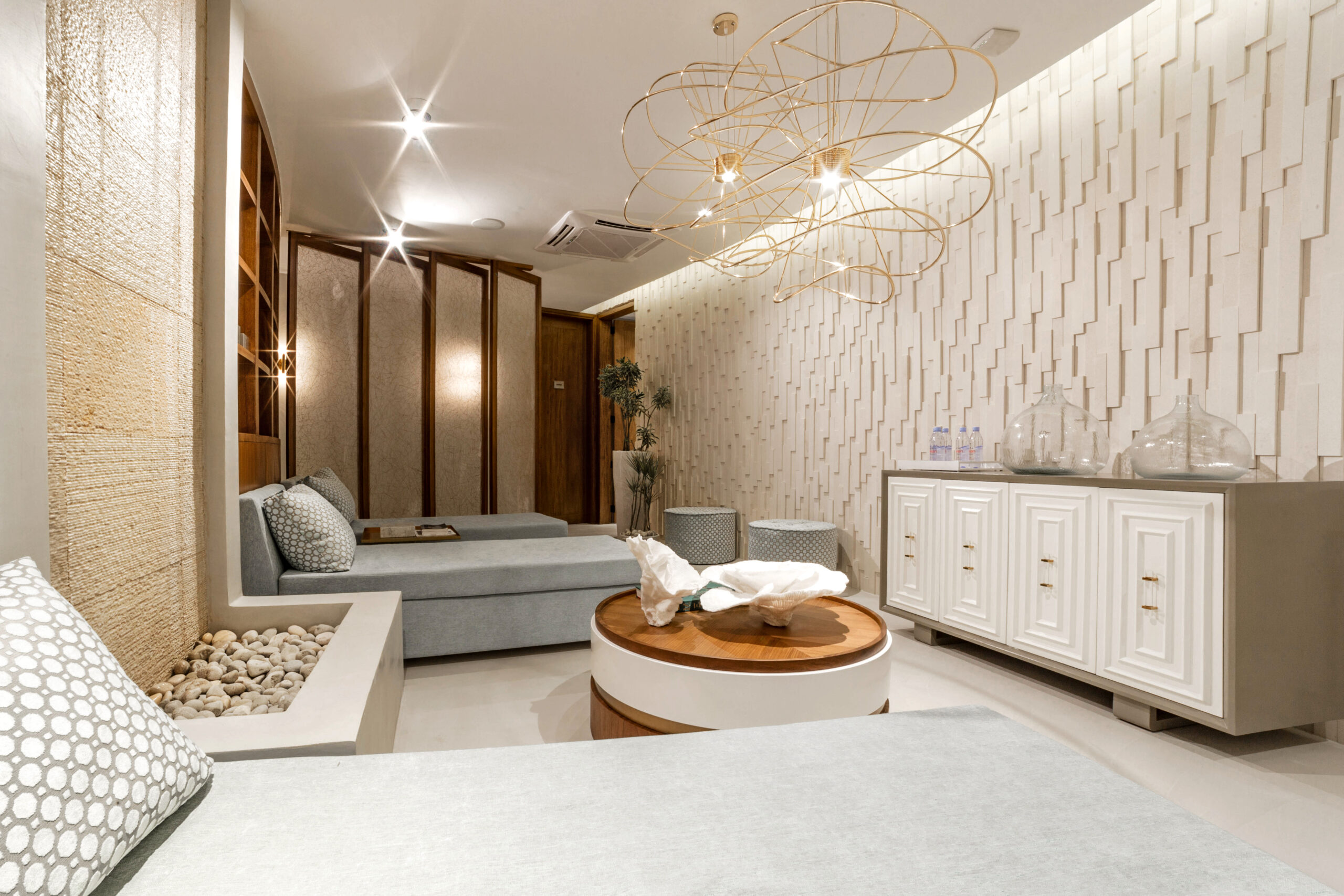 Eden Roc Wellness _ Spa25