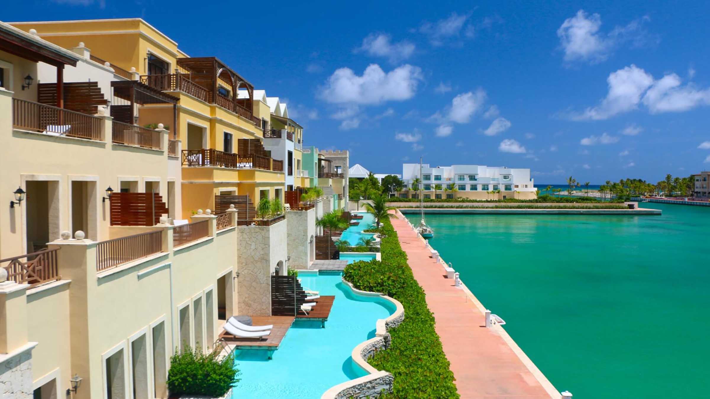 Fishing-Lodge-Capcana-Diamond-Resort03