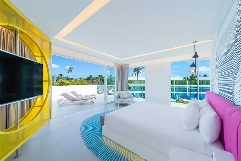 HABITACIÓN 2