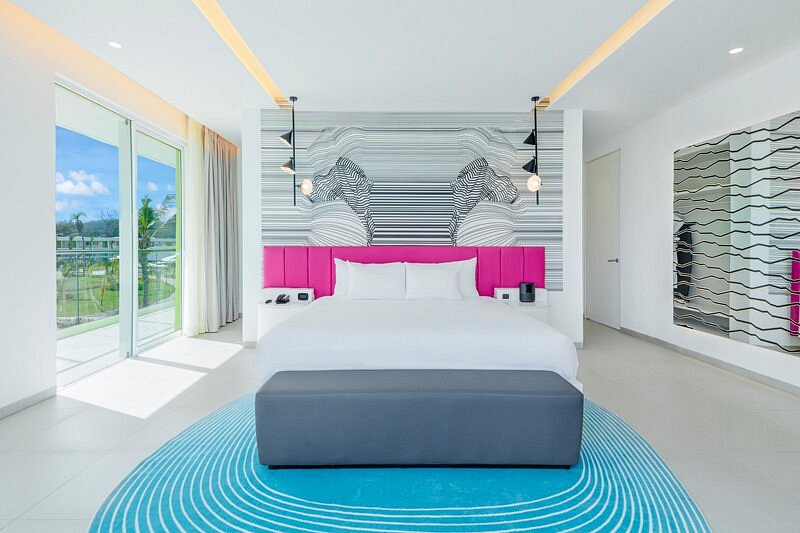 HABITACIÓN 3