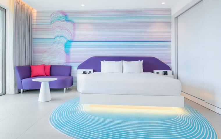HABITACIÓN 7