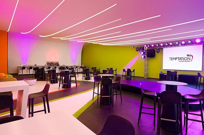 RESTAURANTE 1