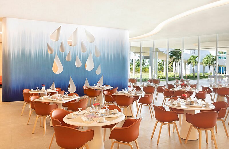 RESTAURANTE 2