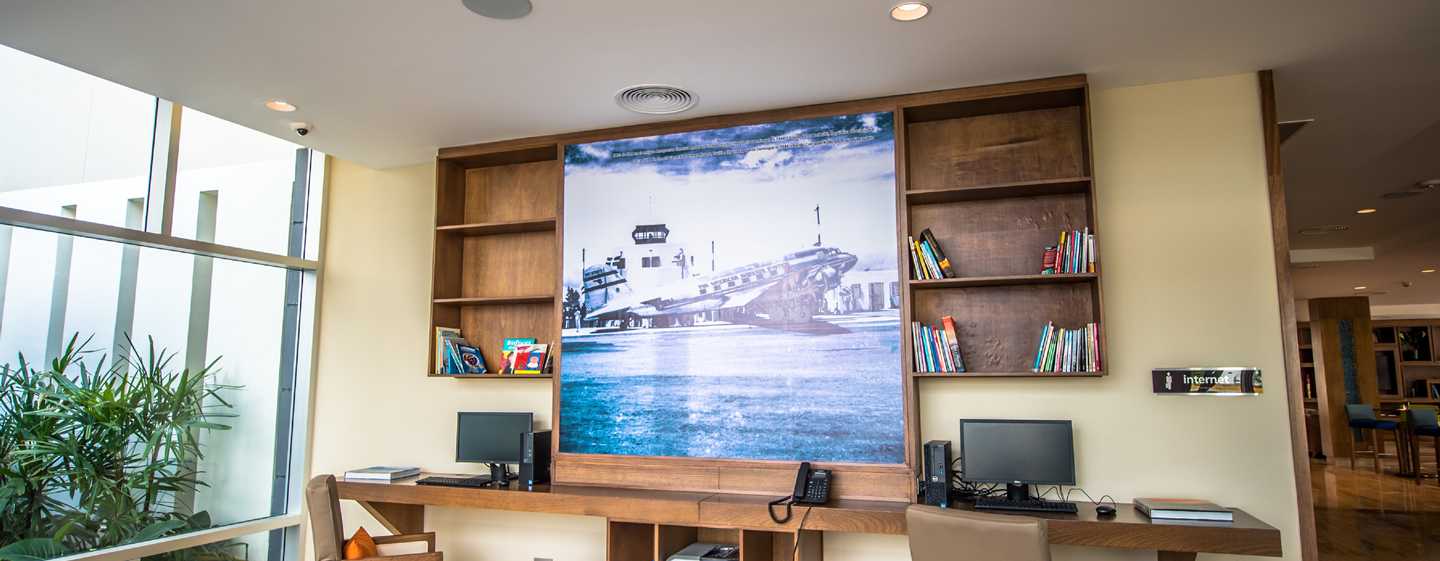 SDQAPHX_gallery_bizctr