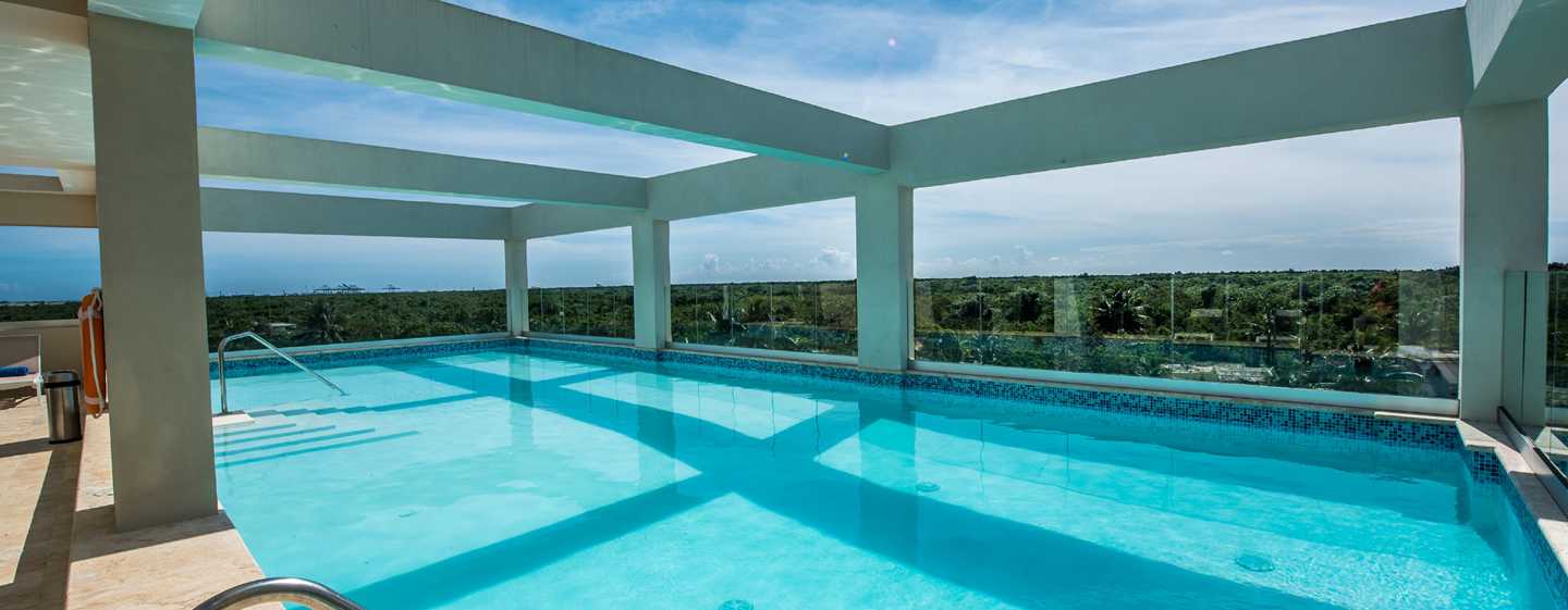 SDQAPHX_gallery_outpool