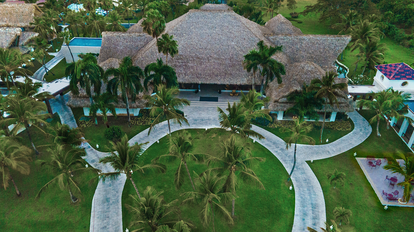 TDP_Hotel_4_R