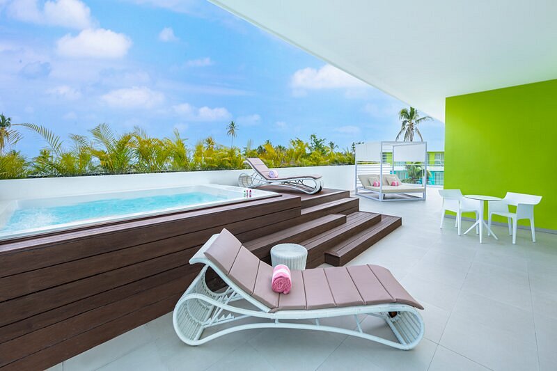 TERRAZA 1