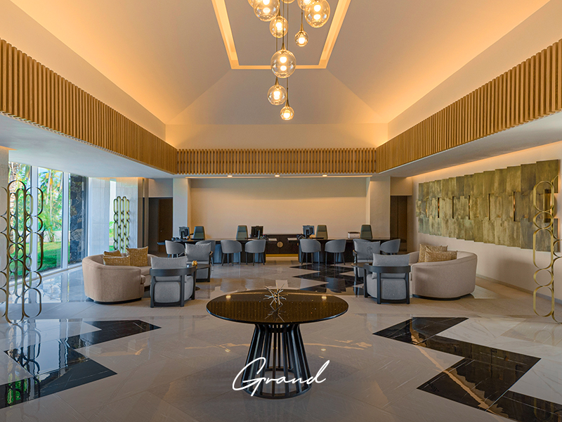 TGMR_Gallery_Lobby_1_800x600px