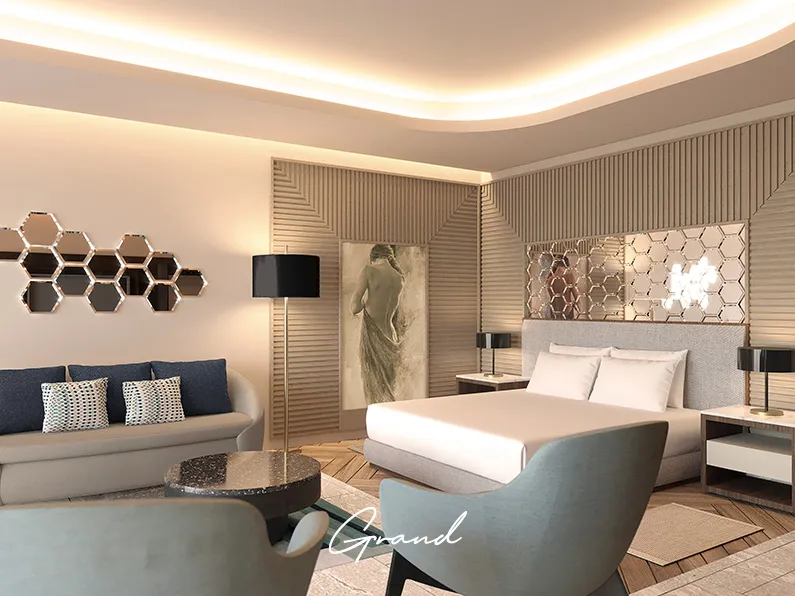 Temptation-Grand-Miches-Resort