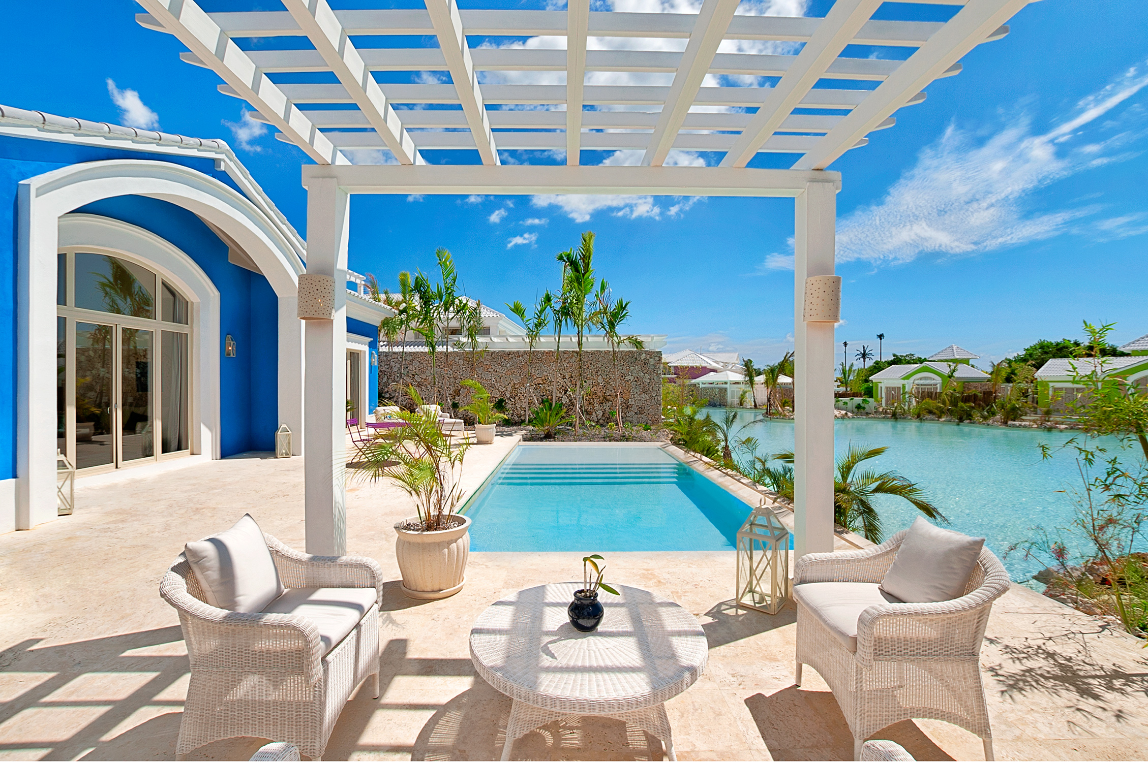 Two_Bedrooms_Suite_private_Pool