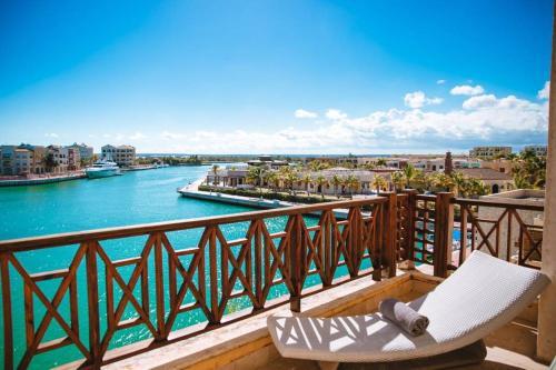 fishing-lodge-cap-cana-entorno-c782079