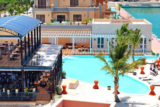 fishing-lodge-cap-cana
