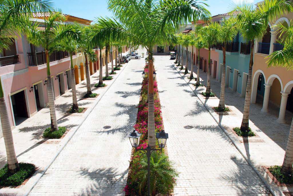 fishing-lodge-cap-cana_151021471517
