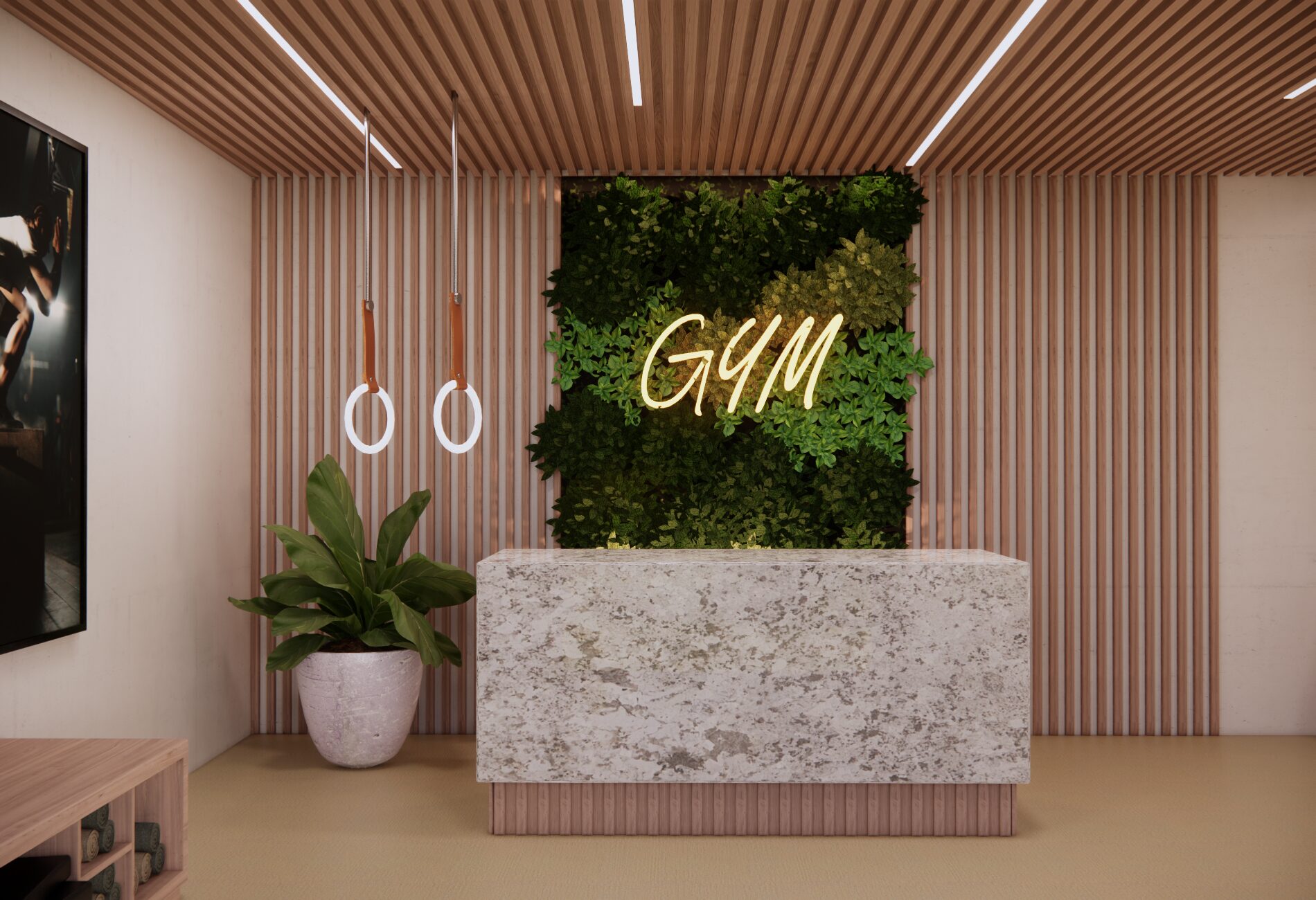 02_BH2_gym_R1_01