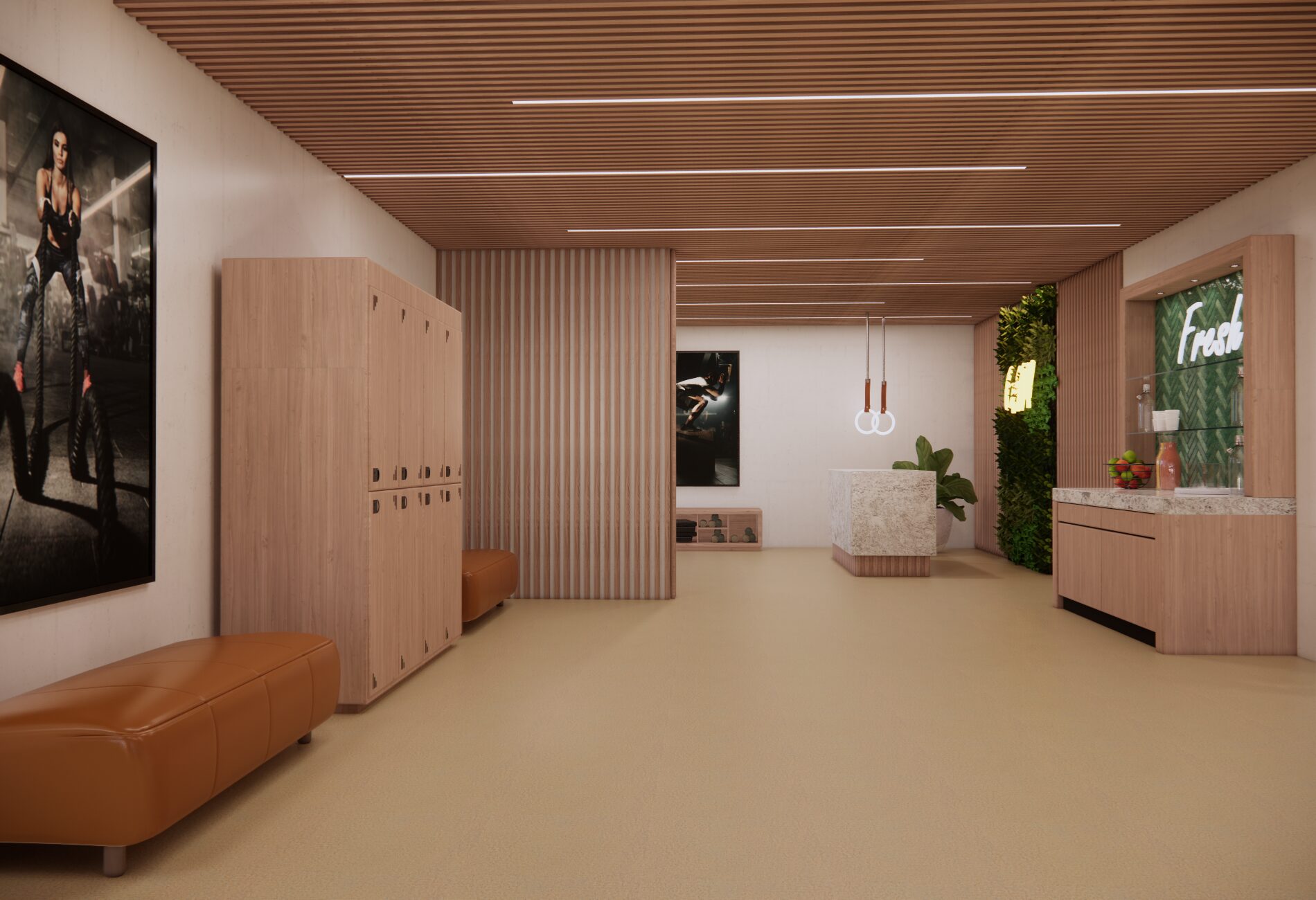 02_BH2_gym_R1_03