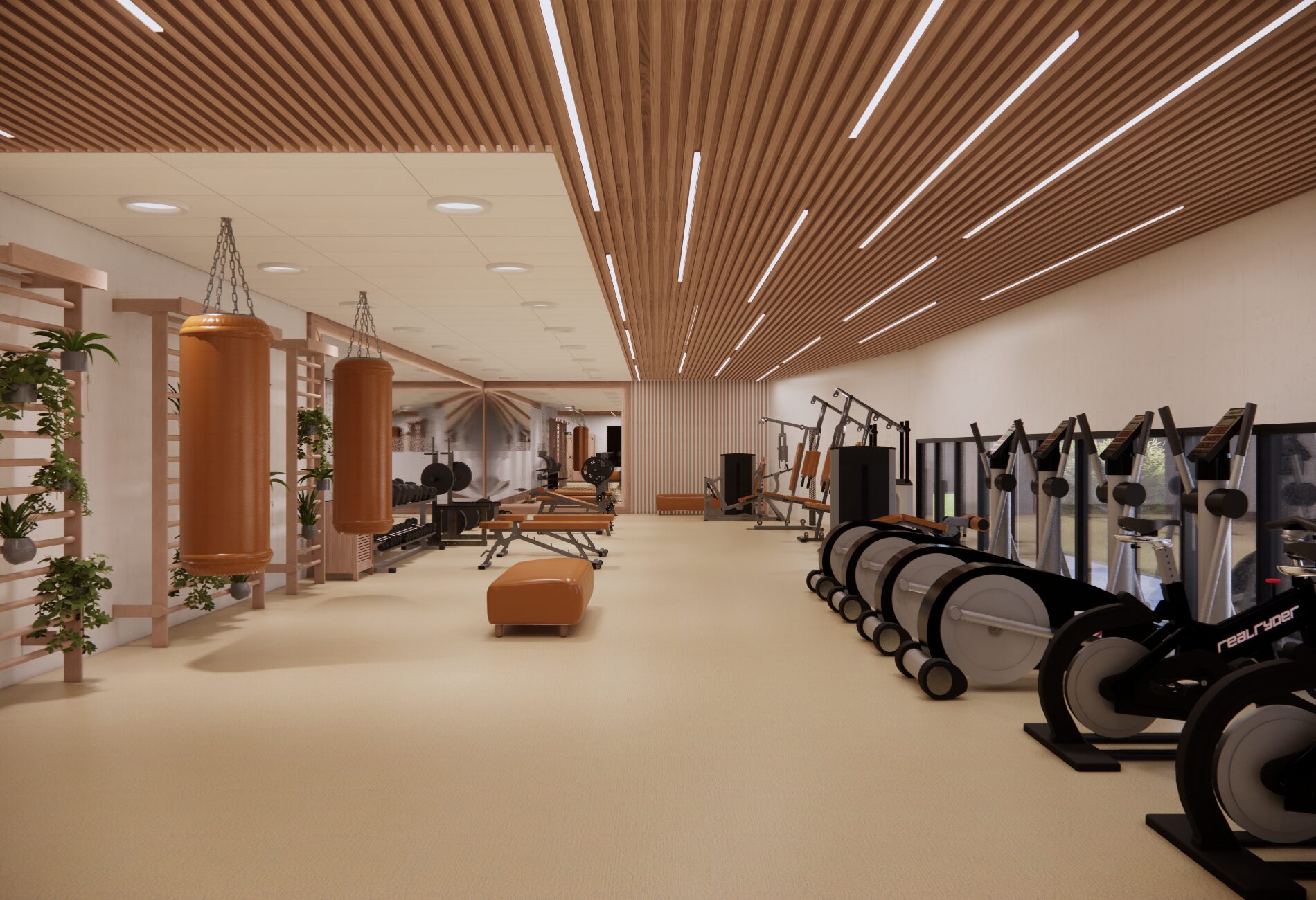 02_BH2_gym_R1_04
