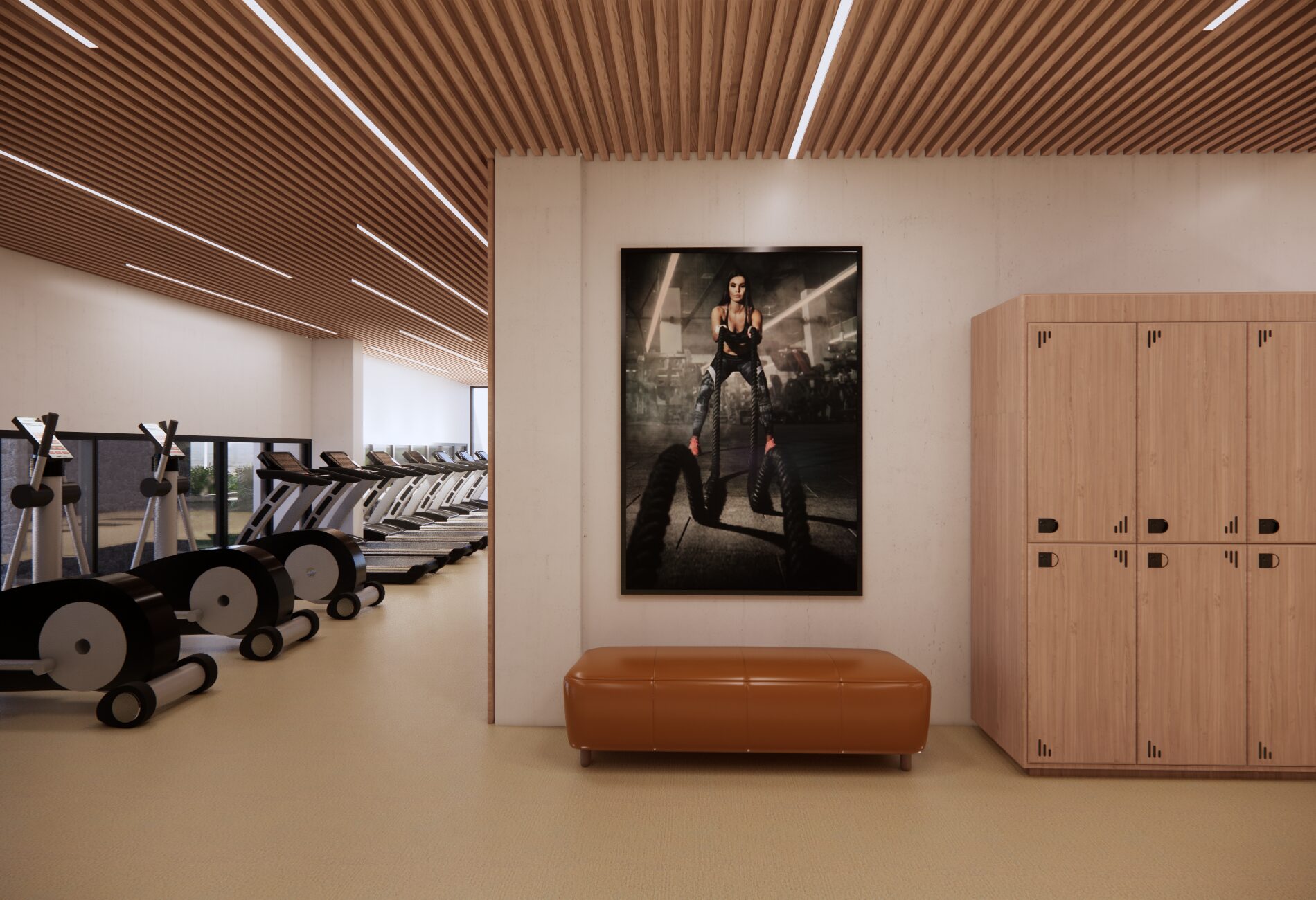 02_BH2_gym_R1_05
