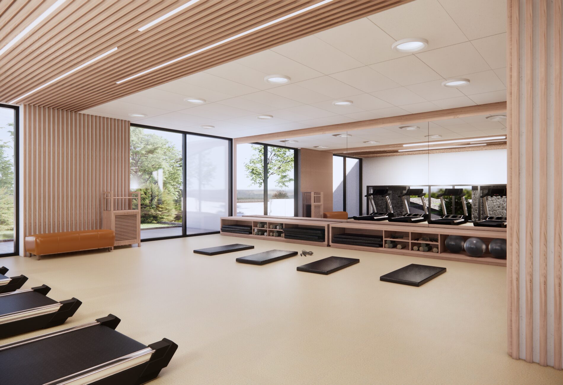 02_BH2_gym_R1_06