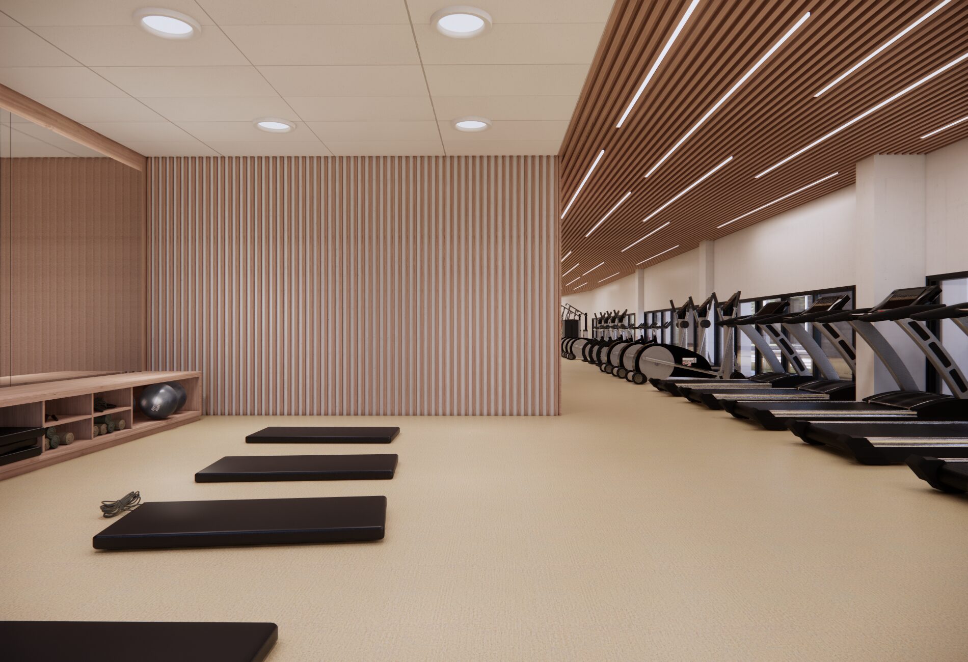 02_BH2_gym_R1_07