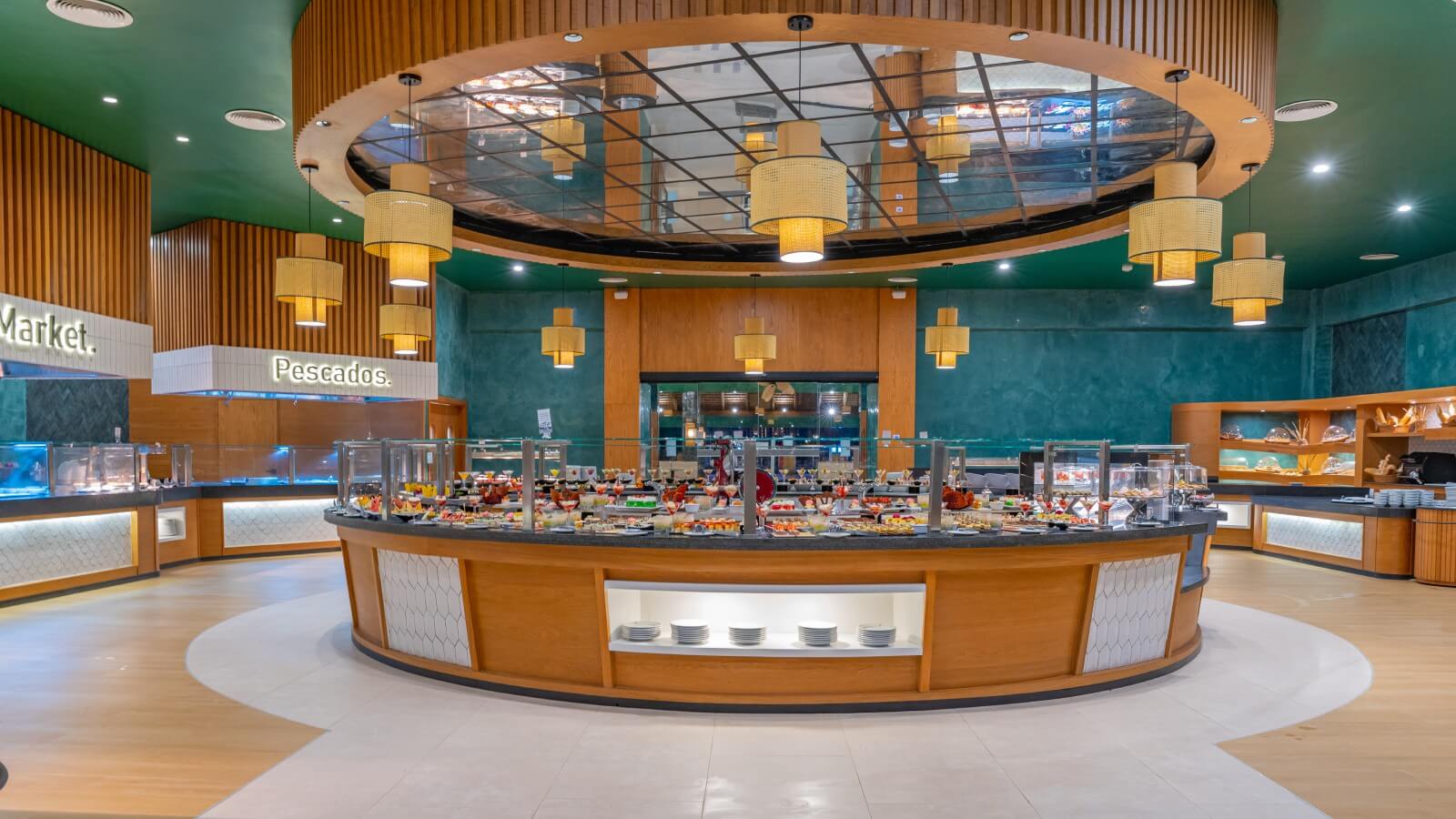 1_Gastronomia-Higuero-buffet-2-1