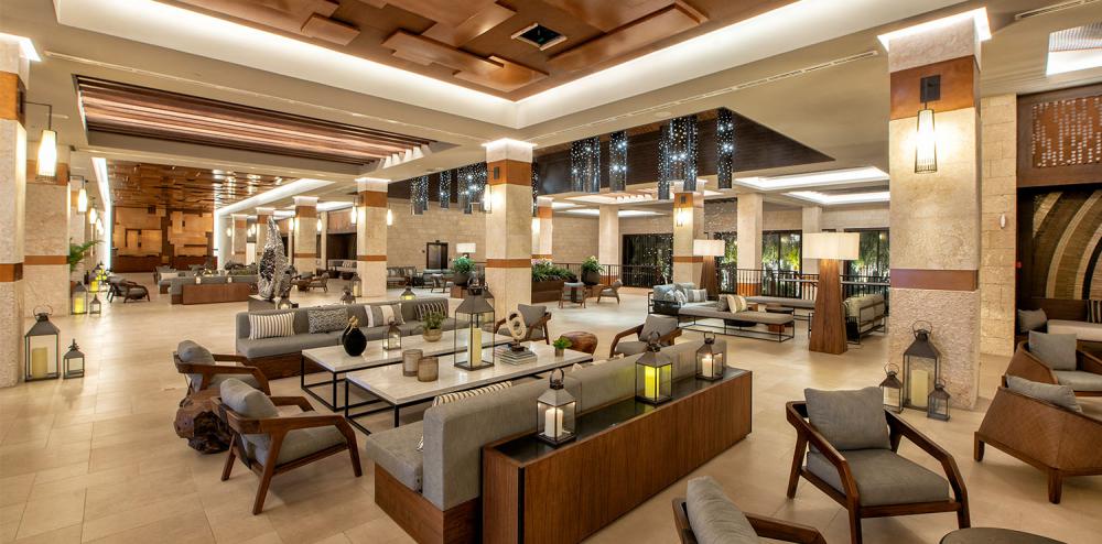 494-1000-vista-general-recepcion-lopesan-costa-bavaro-resort-spa-casino-punta-cana