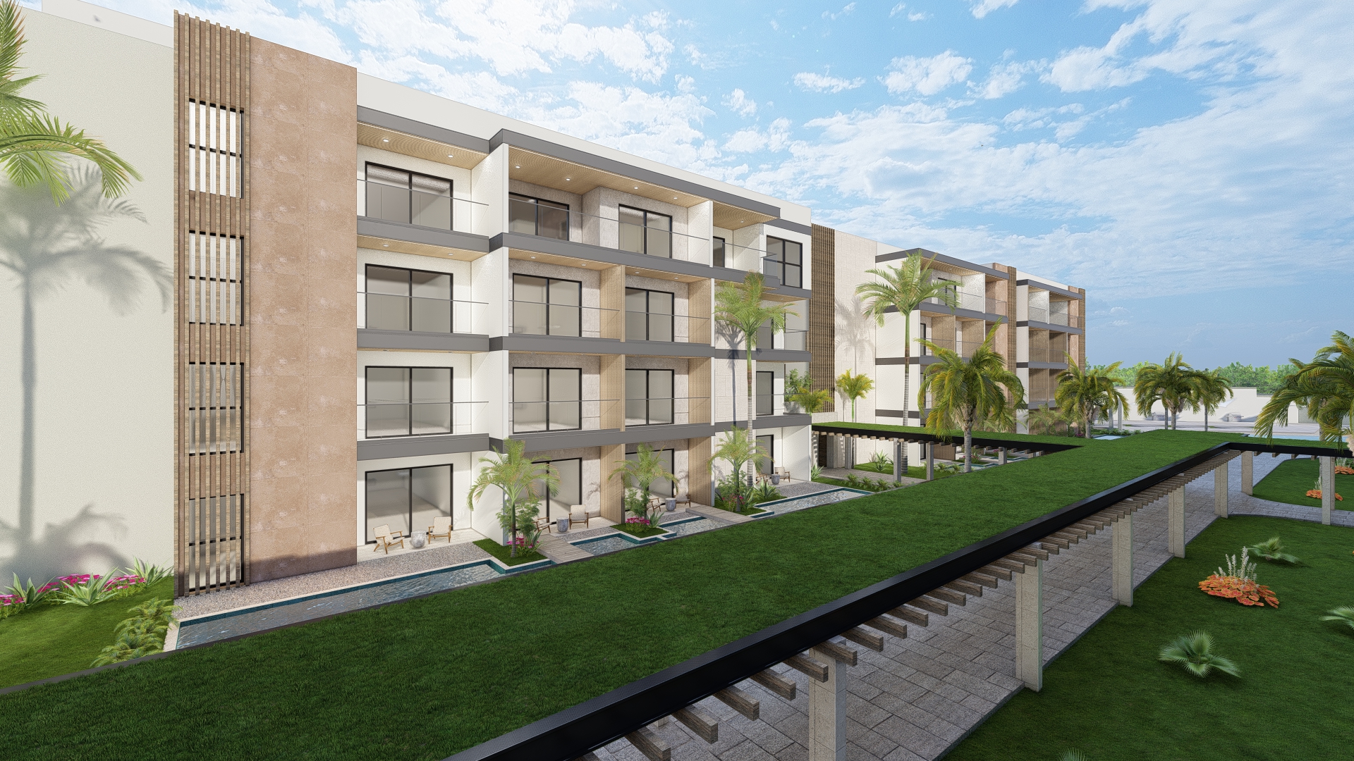 APART_Photo - 1