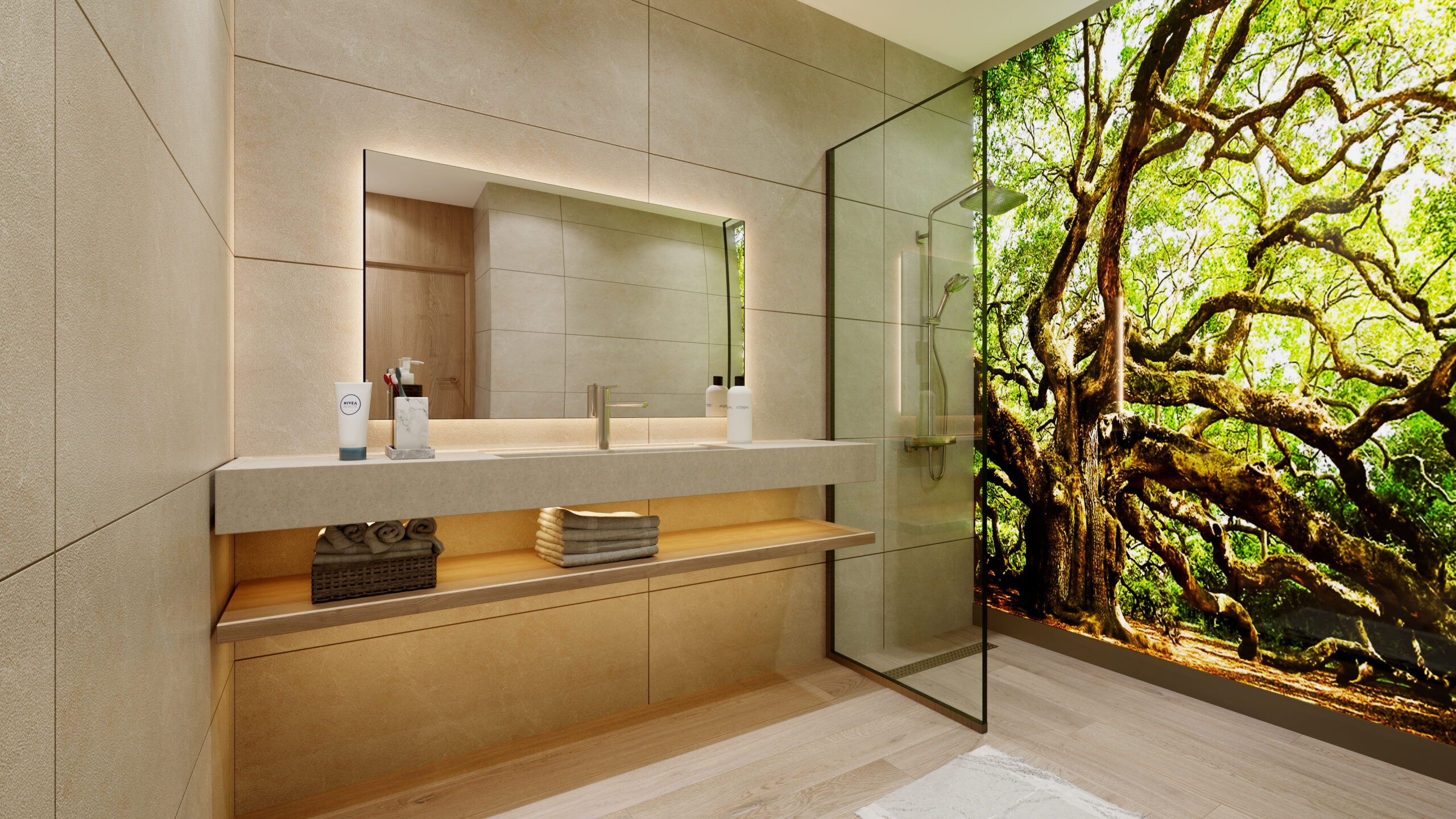 BG-INTERIOR BAÑO01