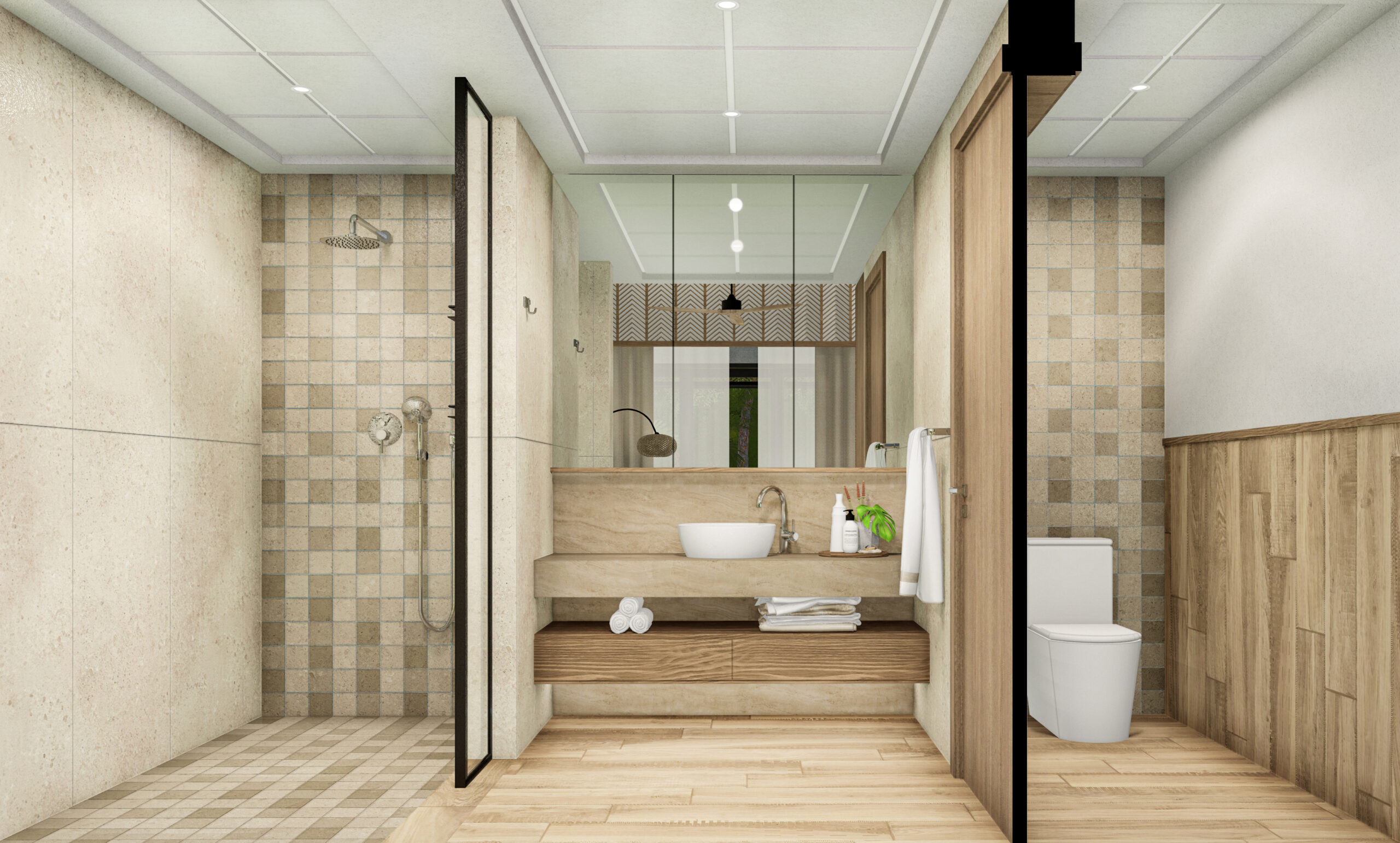 BHBAG_SUITE VILLA_f