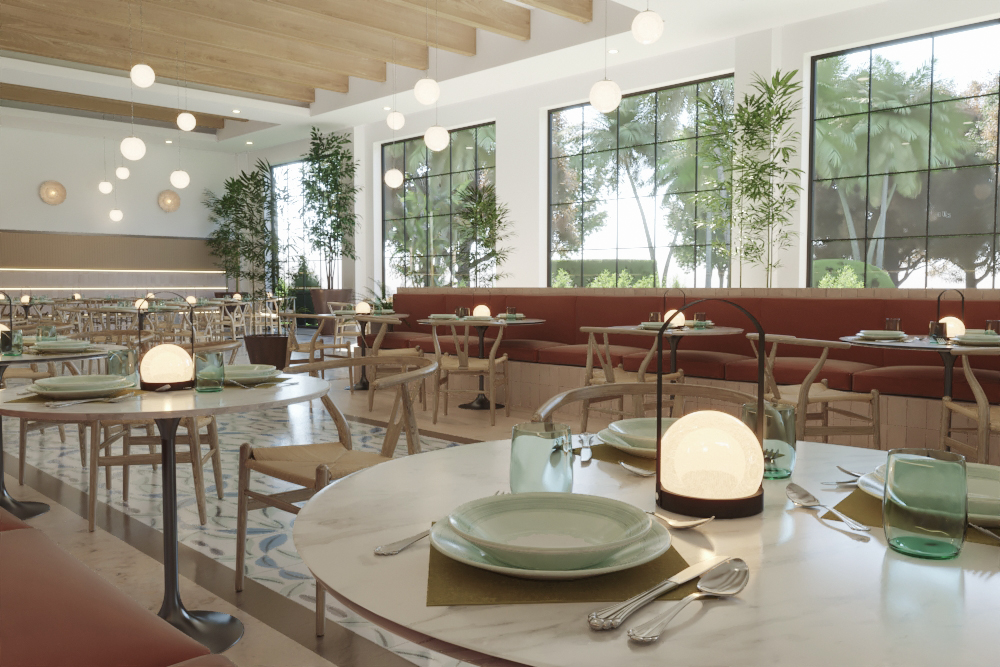 BH_BuffetPrincipal_Render3