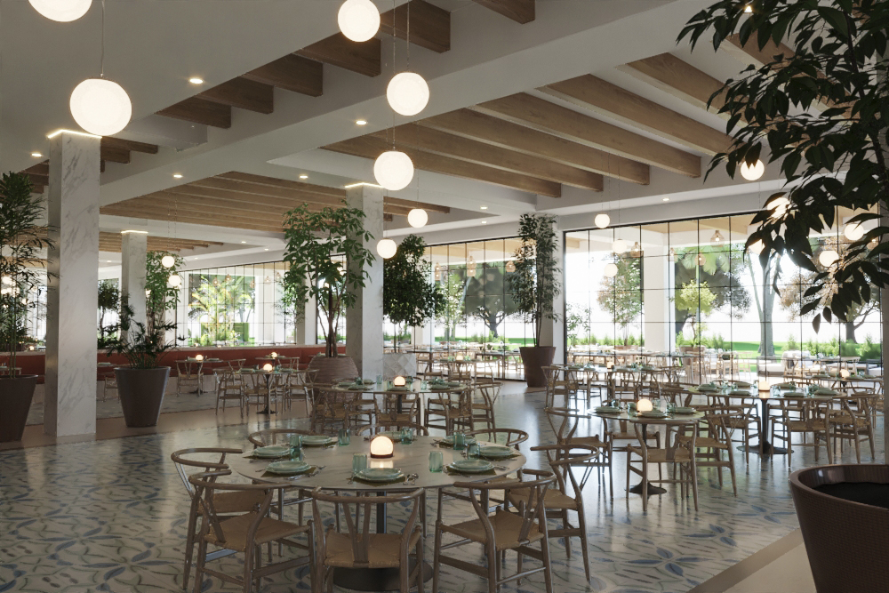 BH_BuffetPrincipal_Render4