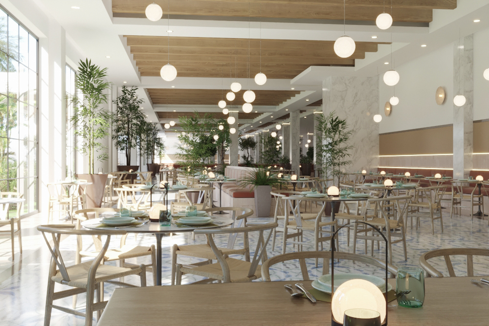 BH_BuffetPrincipal_Render5