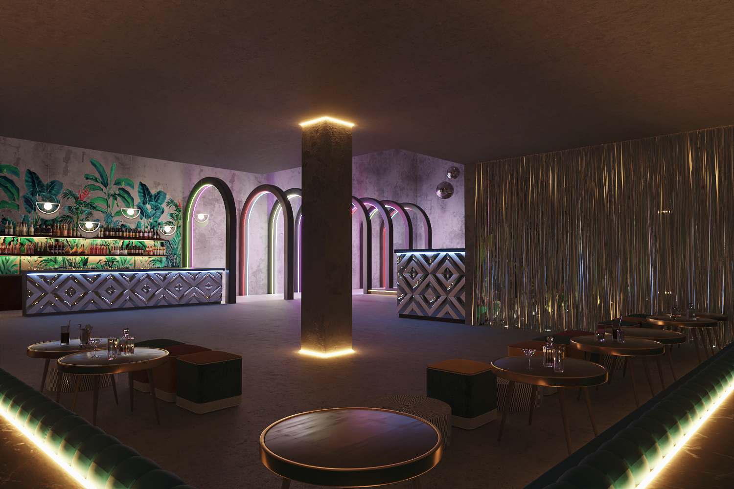 BH_Discoteca_Render1