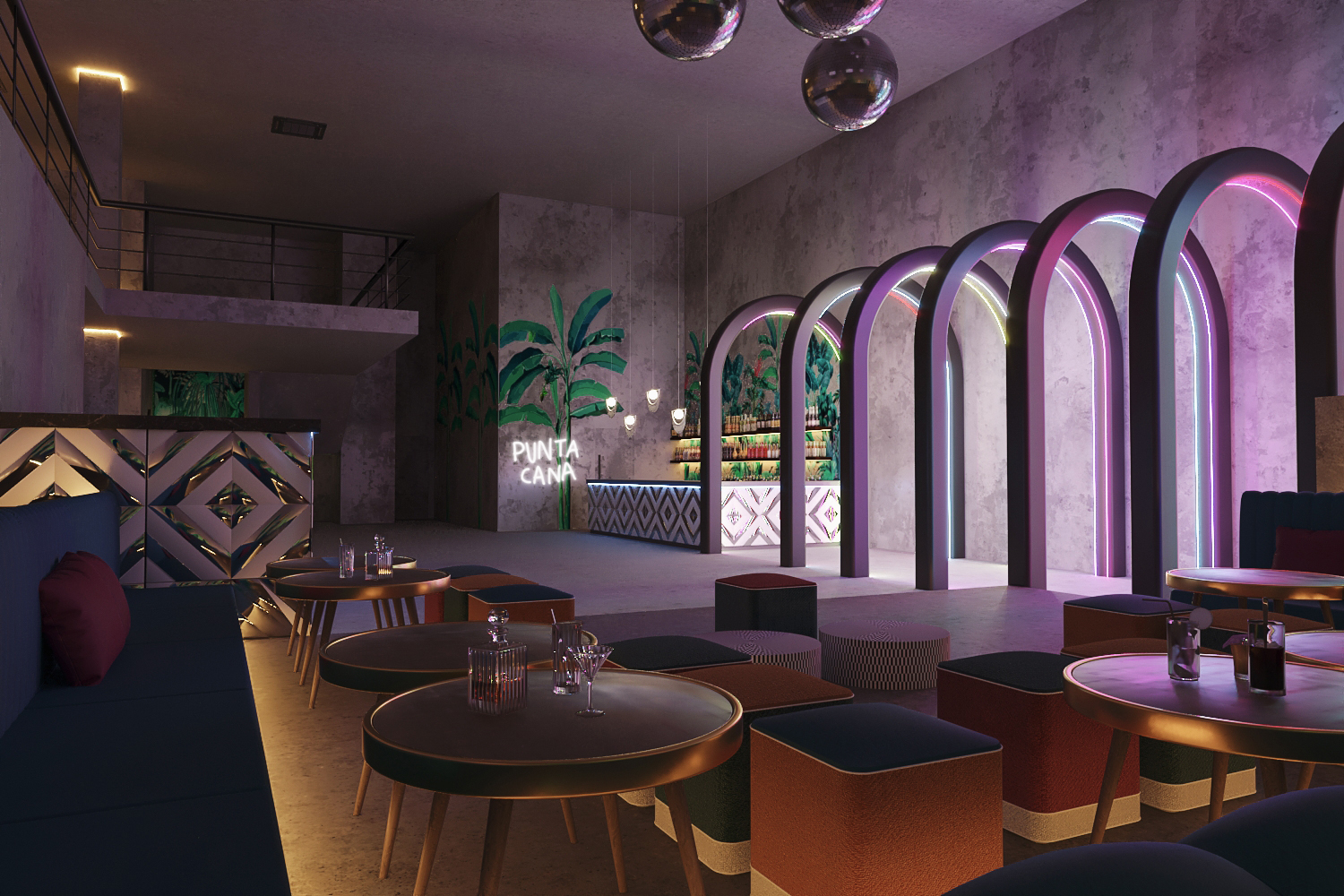 BH_Discoteca_Render2