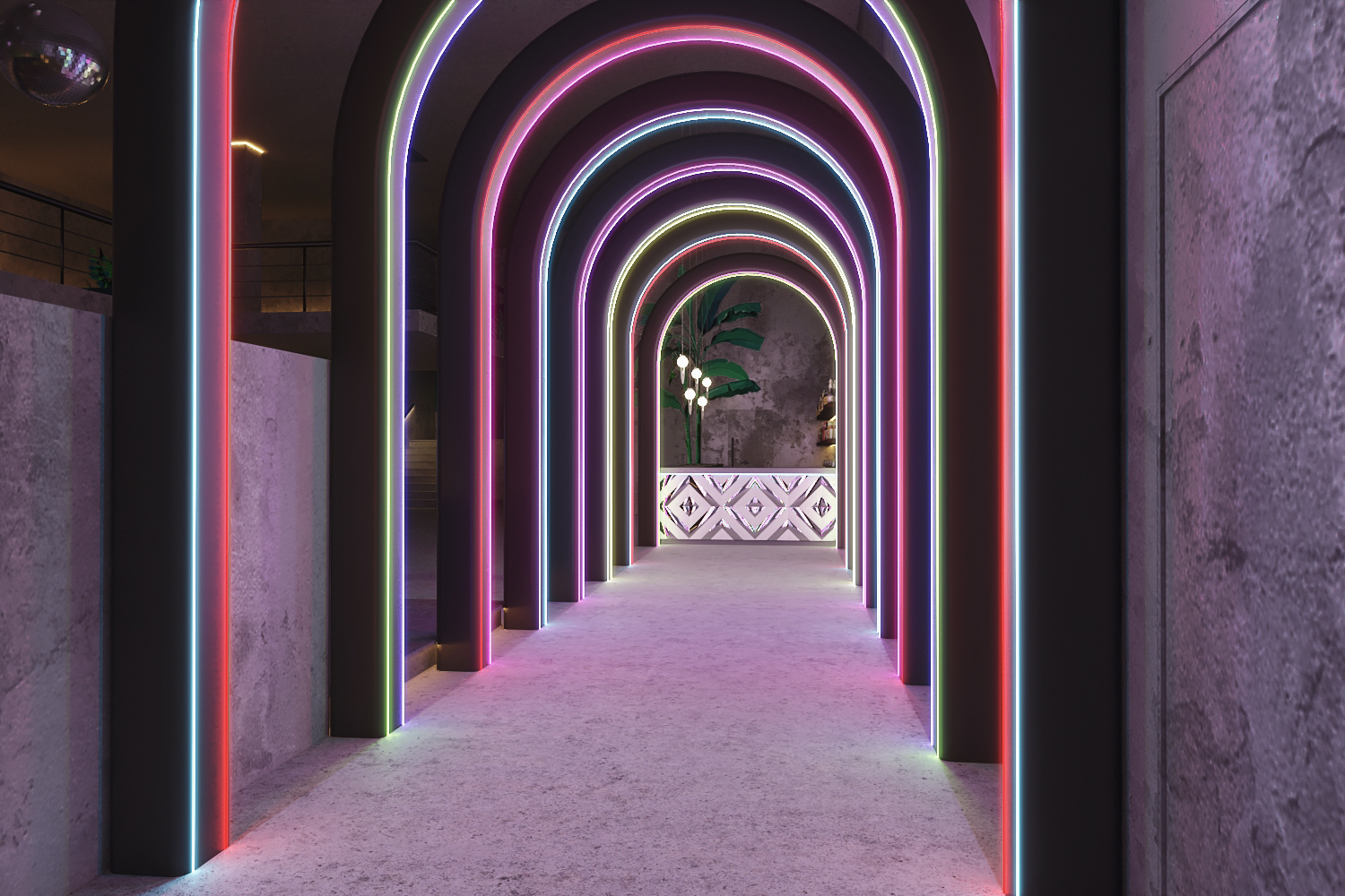 BH_Discoteca_Render3