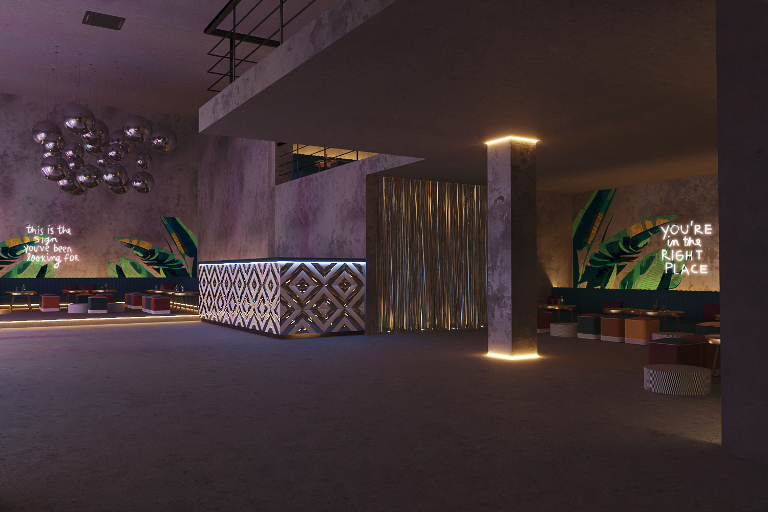 BH_Discoteca_Render4