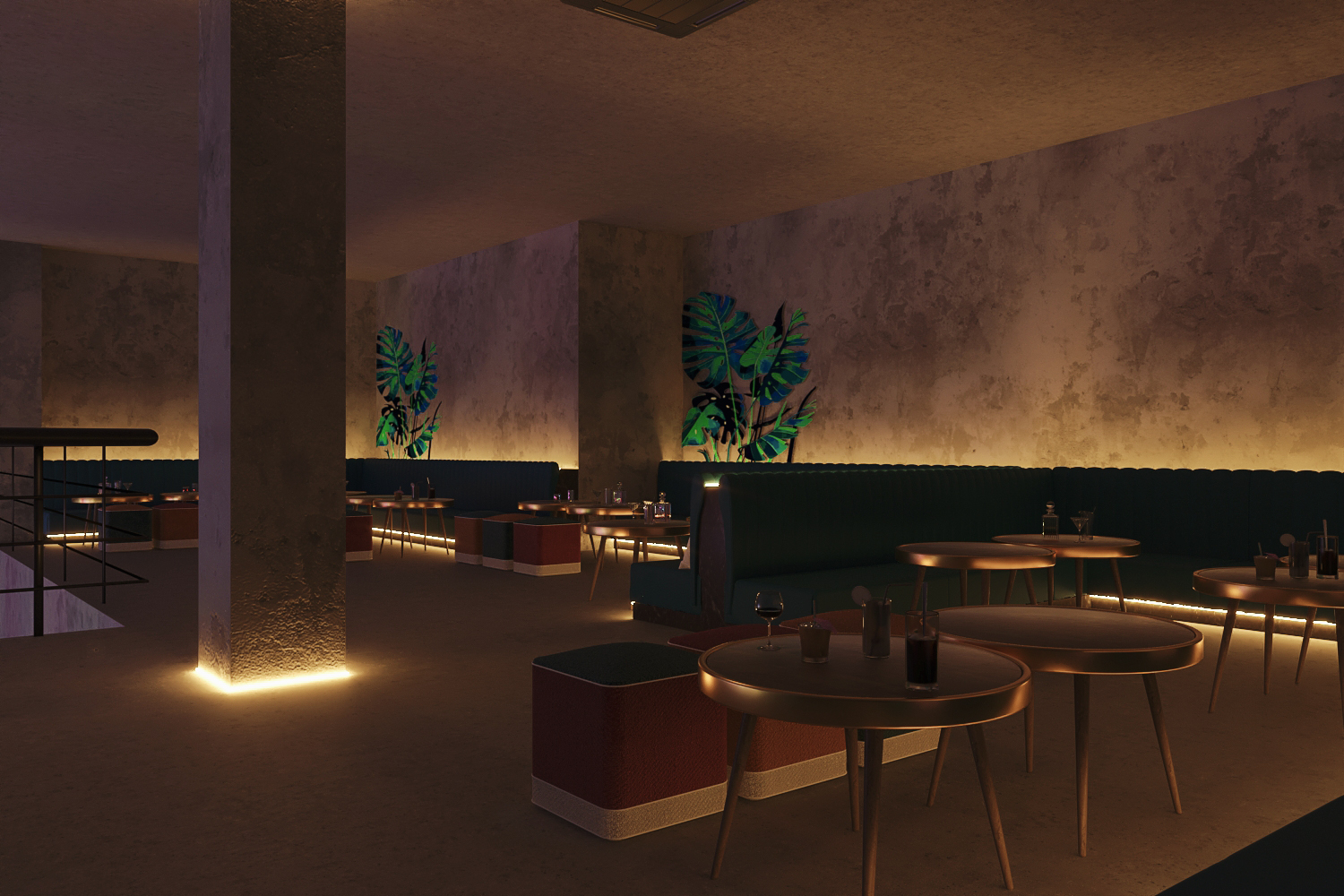 BH_Discoteca_Render5