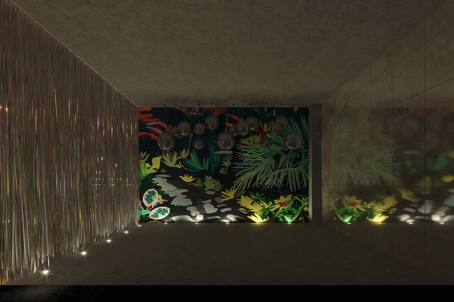 BH_Discoteca_Render6