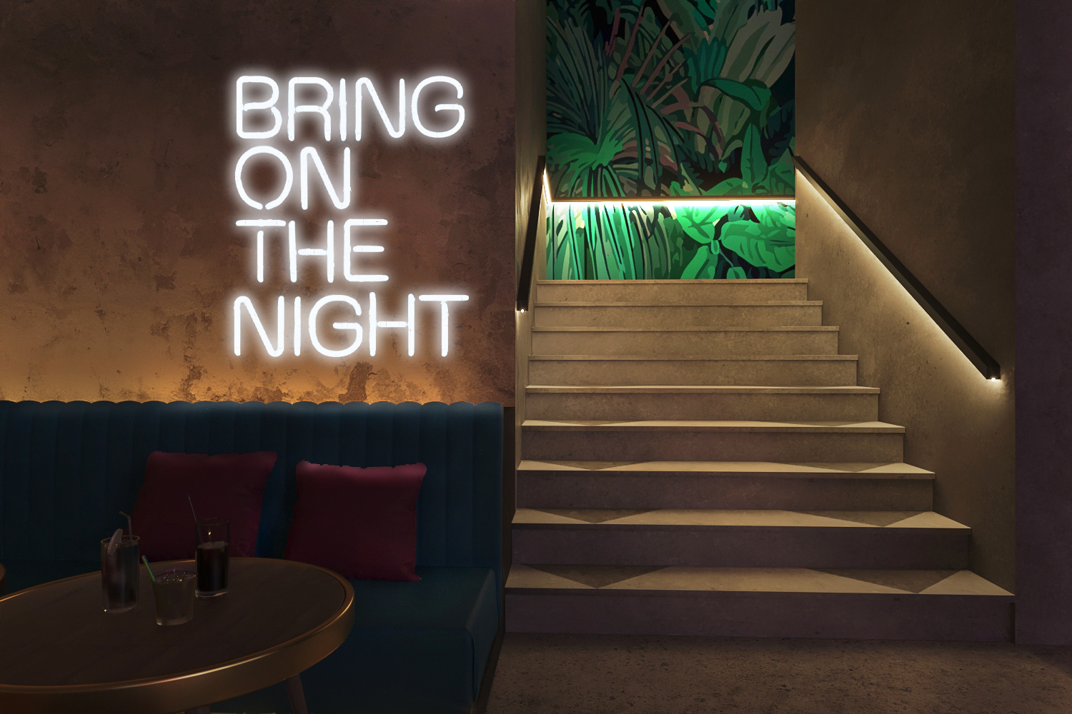 BH_Discoteca_Render7