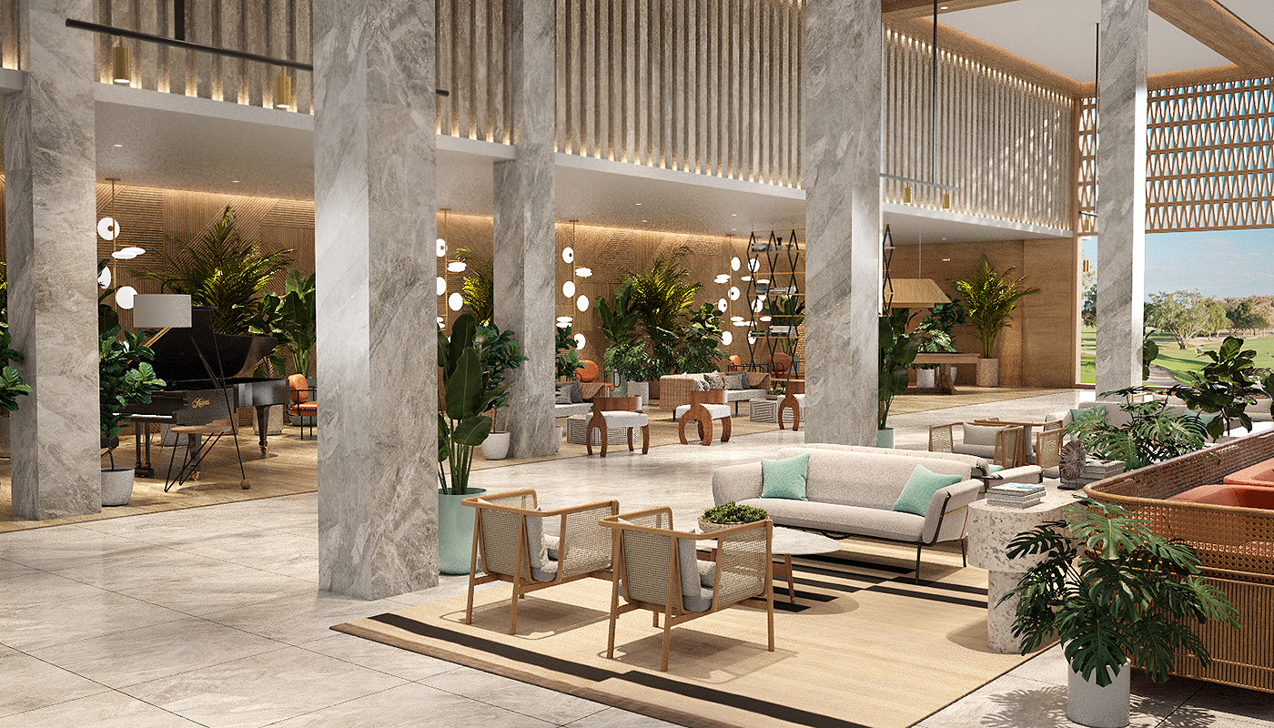 BH_LobbyPrincipal_LobbyBarInterior_Render2
