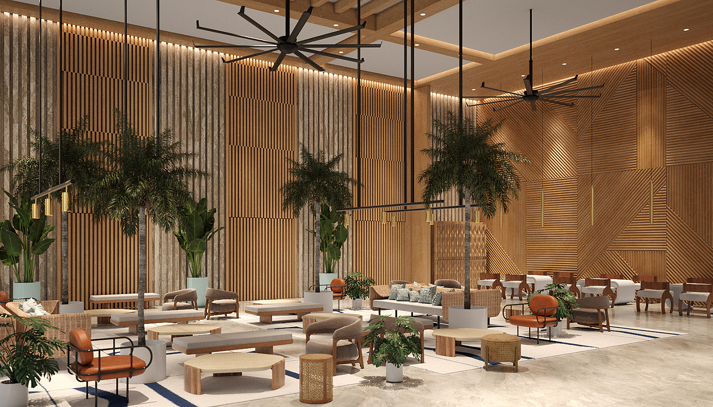 BH_LobbyPrincipal_VestibuloTeatroDisco_Render4