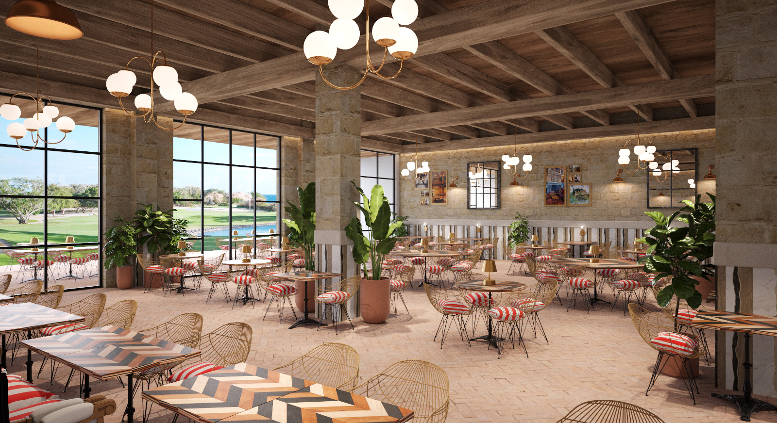 BH_RestauranteItaliano_Render2