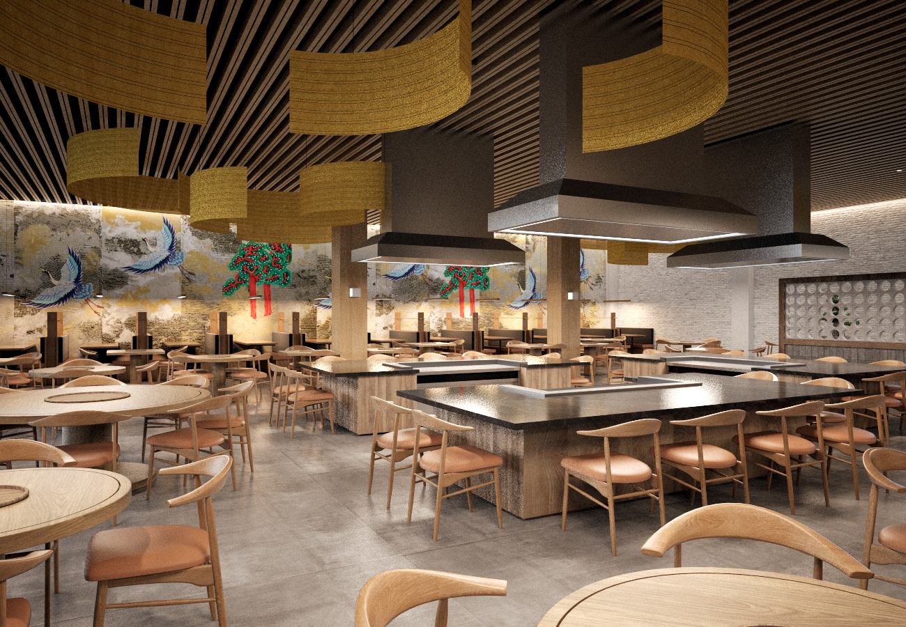 BH_RestauranteJapones_Render2