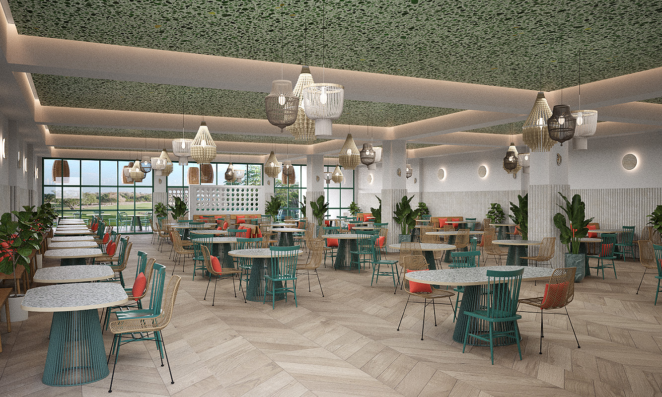 BH_RestauranteMediterraneo_Render1